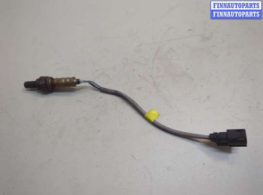 купить Лямбда зонд на Mazda CX-9 2012-2016