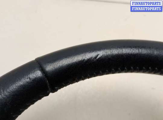 купить Руль на Ford Kuga 2008-2012