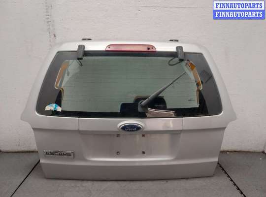 купить Стекло заднее на Ford Escape 2007-2012