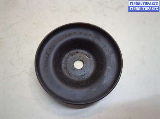 купить Кронштейн подрамника на BMW 2 F22 2013-2021