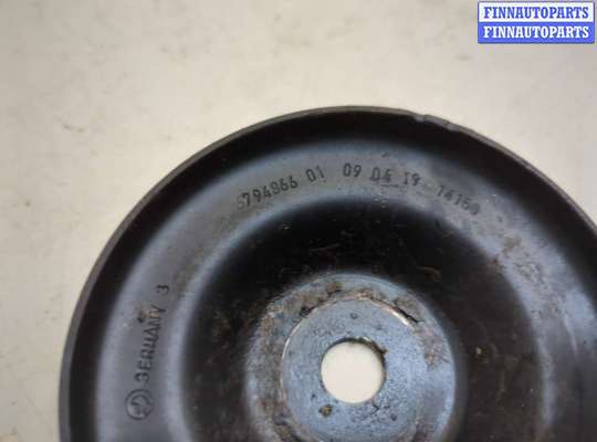 купить Кронштейн подрамника на BMW 2 F22 2013-2021