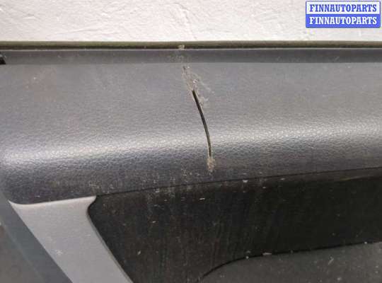 купить Стеклоподъемник электрический на Suzuki SX4 2006-2014