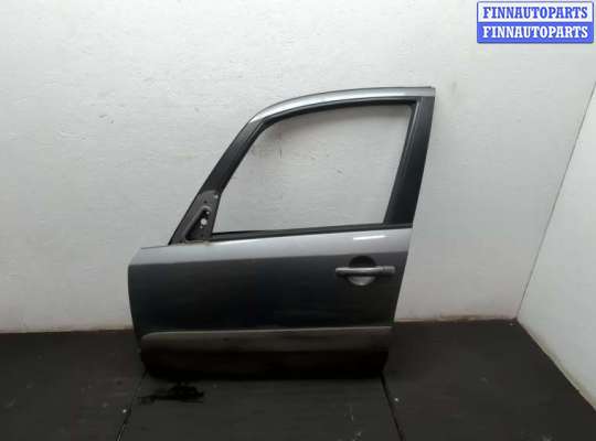 купить Стеклоподъемник электрический на Suzuki SX4 2006-2014