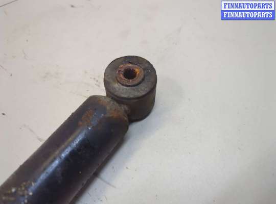 Стойка подвески амортизационная на Honda Jazz II (GE)