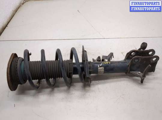 купить Амортизатор подвески на Ford Edge 2015-2018