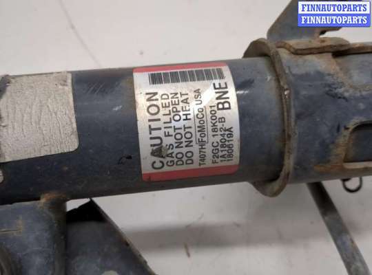 купить Амортизатор подвески на Ford Edge 2015-2018