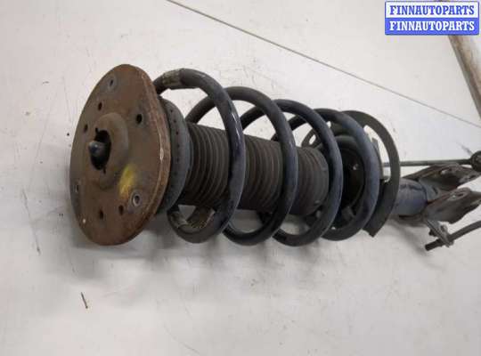 купить Амортизатор подвески на Ford Edge 2015-2018