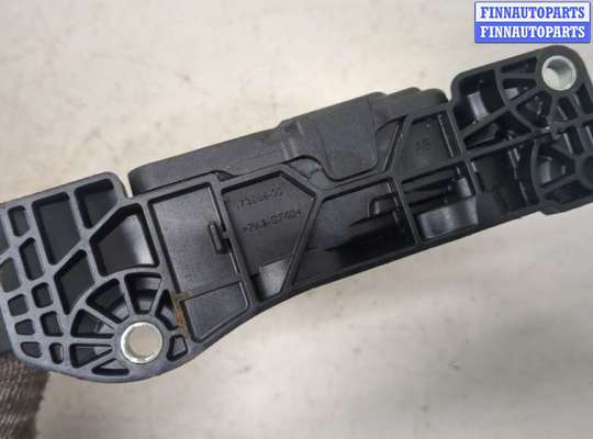 купить Педаль газа на Ford Escape 2015-2019