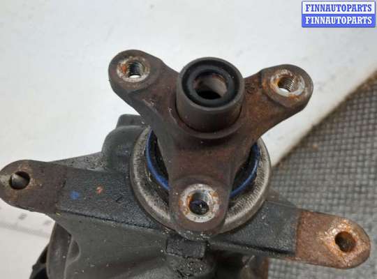 купить Редуктор моста на BMW 1 F20, F21 2011-2019