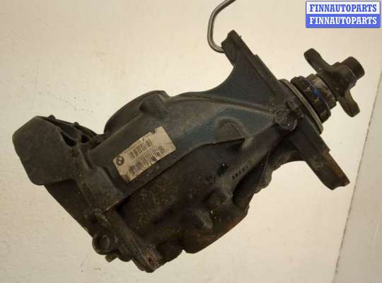 купить Редуктор моста на BMW 1 F20, F21 2011-2019