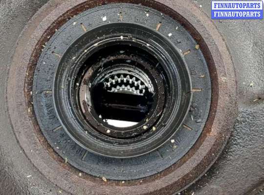 купить Редуктор моста на BMW 1 F20, F21 2011-2019