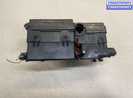 купить Блок предохранителей на Ford Focus 2 2005-2008