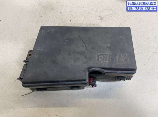 купить Блок предохранителей на Ford Focus 2 2005-2008