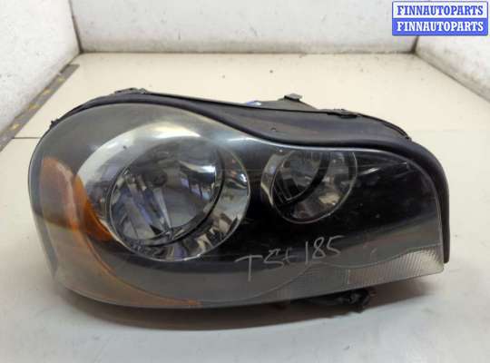 Купить Фара (передняя) на Volvo XC90 2002-2014 Фара (передняя) VL547823 на Volvo XC90 2002-2014