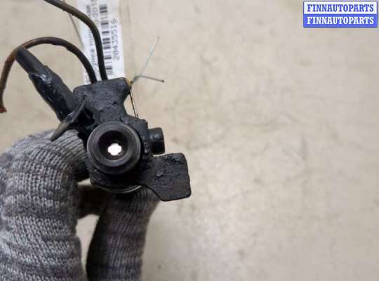 купить Форсунка топливная на Ford Galaxy 2010-2015