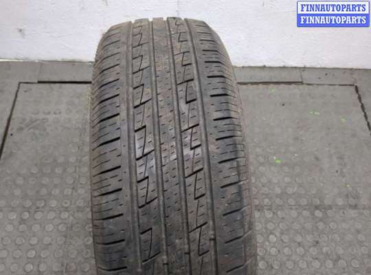купить Пара шин на Honda CR-V 2006-2012