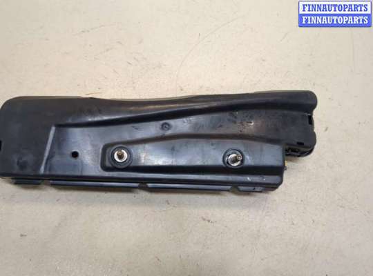 купить Подушка безопасности боковая (в сиденье) на Ford S-Max 2010-2015