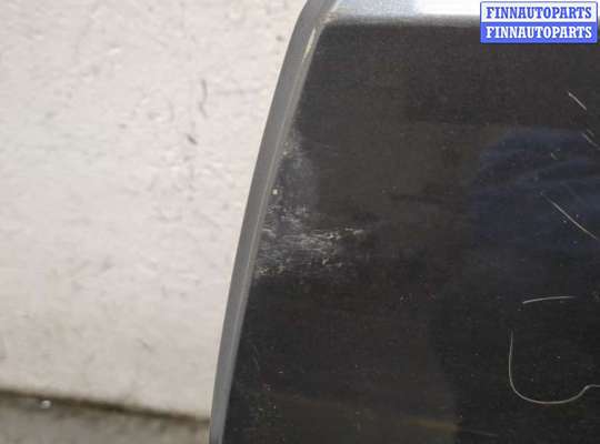 купить Дверь боковая (легковая) на BMW 3 G20, G21 2018-2025