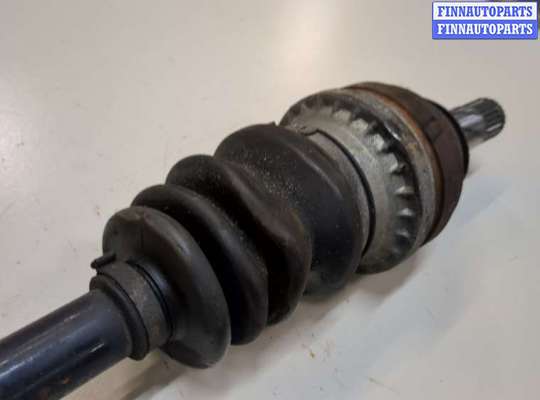 купить Полуось (приводной вал, шрус) на Opel Astra H 2004-2010