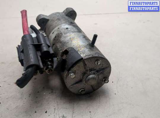 купить Стартер на Ford Focus 2 2008-2011