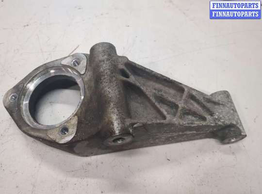 купить Кронштейн полуоси на Opel Meriva 2010-2018