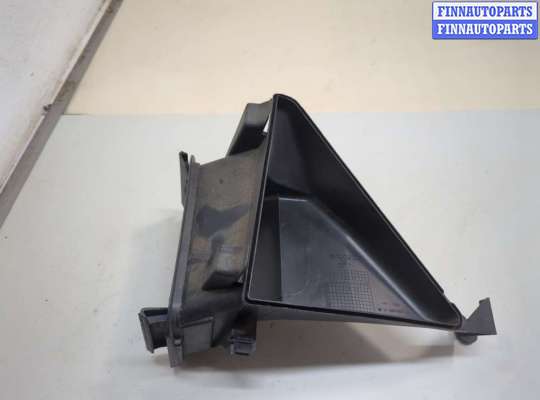 Воздуховод BM3621611 на BMW X5 F15 2013-2018