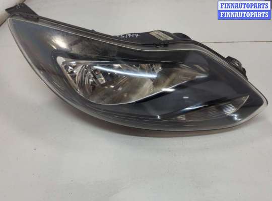 купить Фара (передняя) на Ford Focus 3 2011-2015