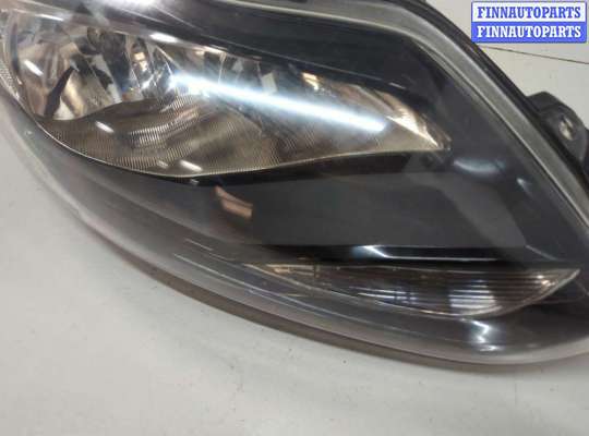 купить Фара (передняя) на Ford Focus 3 2011-2015