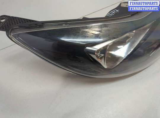 купить Фара (передняя) на Ford Focus 3 2011-2015