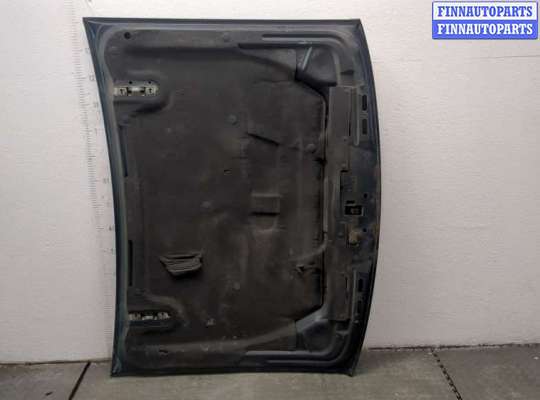 купить Капот на Ford Explorer 1994-2001