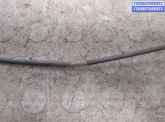 купить Замок капота на Mercedes C W204 2007-2013