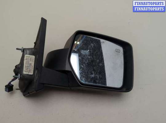 купить Зеркало боковое на Jeep Patriot 2007-2016