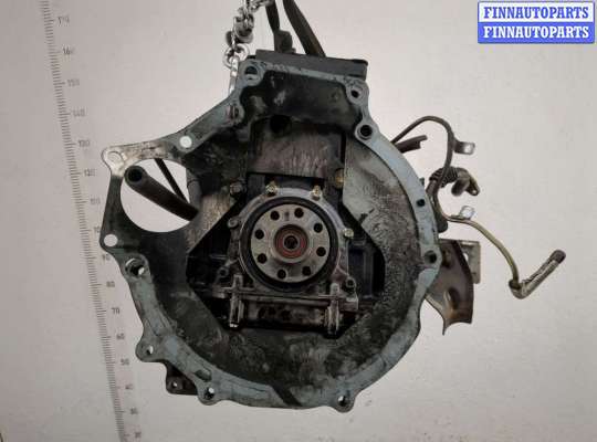 купить Блок цилиндров (Шорт блок) на Mazda 6 (GG) 2002-2007