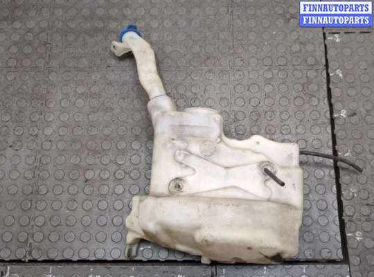 купить Бачок омывателя на Mercedes ML W164 2005-2011