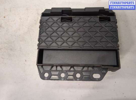 купить Блок комфорта на Volkswagen Passat 6 2005-2010