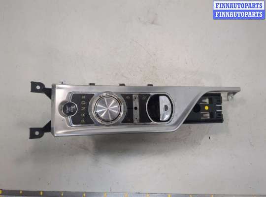 купить Селектор АКПП на Jaguar XF 2007-2015