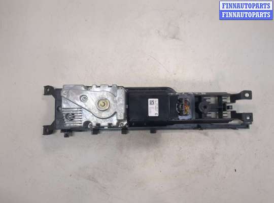 купить Селектор АКПП на Jaguar XF 2007-2015