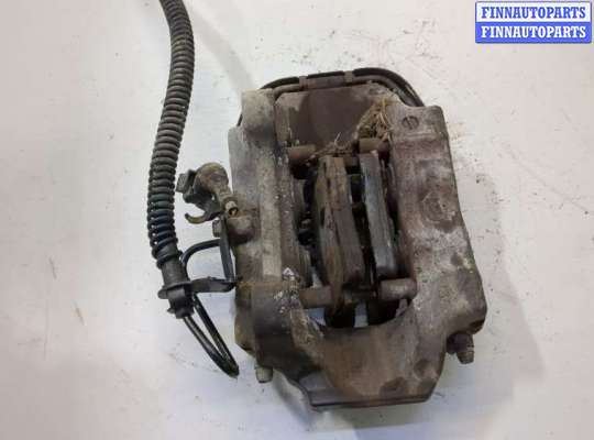 купить Суппорт на Volkswagen Touareg 2002-2007