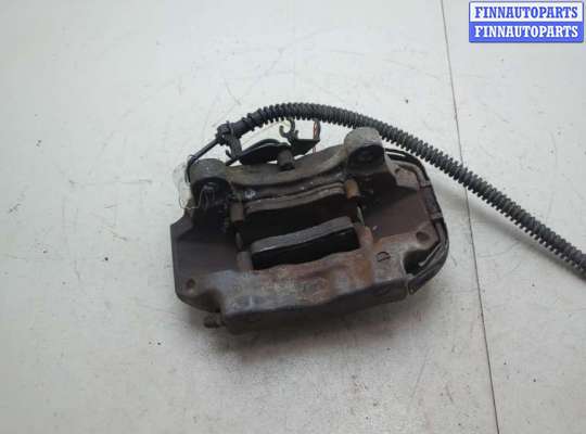 купить Суппорт на Volkswagen Touareg 2002-2007