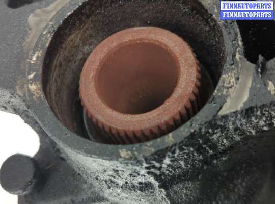 купить Редуктор Раздаточный КПП (раздатка) на Volvo XC70 2002-2007