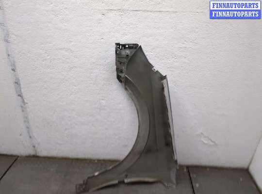 купить Крыло на Opel Vectra C 2002-2008