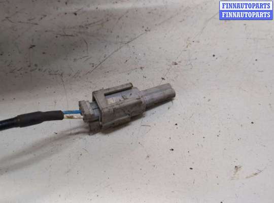 купить Ступица (кулак, цапфа) на Subaru Forester (S13) 2012-2019