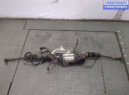 купить Рейка рулевая без г/у на Volkswagen Passat 6 2005-2010