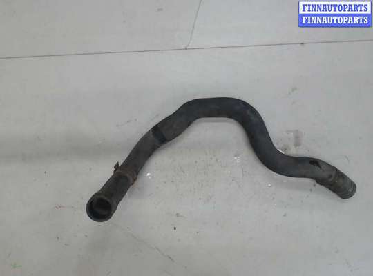 купить Патрубок охлаждения на Nissan Primastar 2001-2025