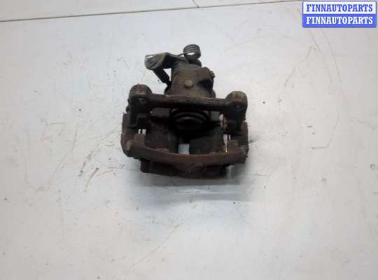 купить Суппорт на Volkswagen Transporter 5 2003-2015