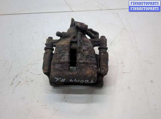 Купить Суппорт на Volkswagen Transporter 5 2003-2015 Суппорт VG2709657 на Volkswagen Transporter 5 2003-2015