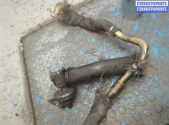 Купить Клапан рециркуляции газов (EGR) на Ford Transit 2000-2006 Клапан рециркуляции газов (EGR) FO2086615 на Ford Transit 2000-2006