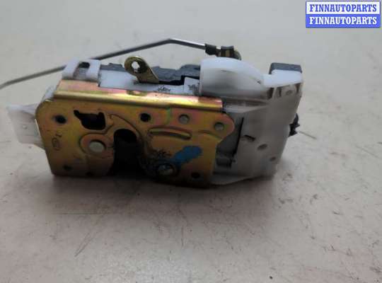 Замок двери FO2181116 на Ford Focus 1 1998-2004