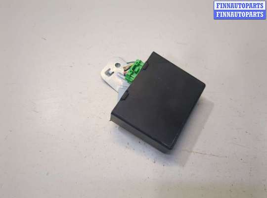 Блок комфорта AC60043 на Acura RDX 2006-2013