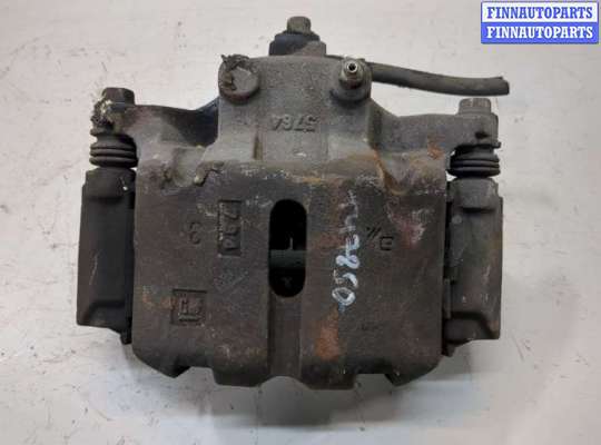 купить Суппорт на Opel Insignia 2017-2022